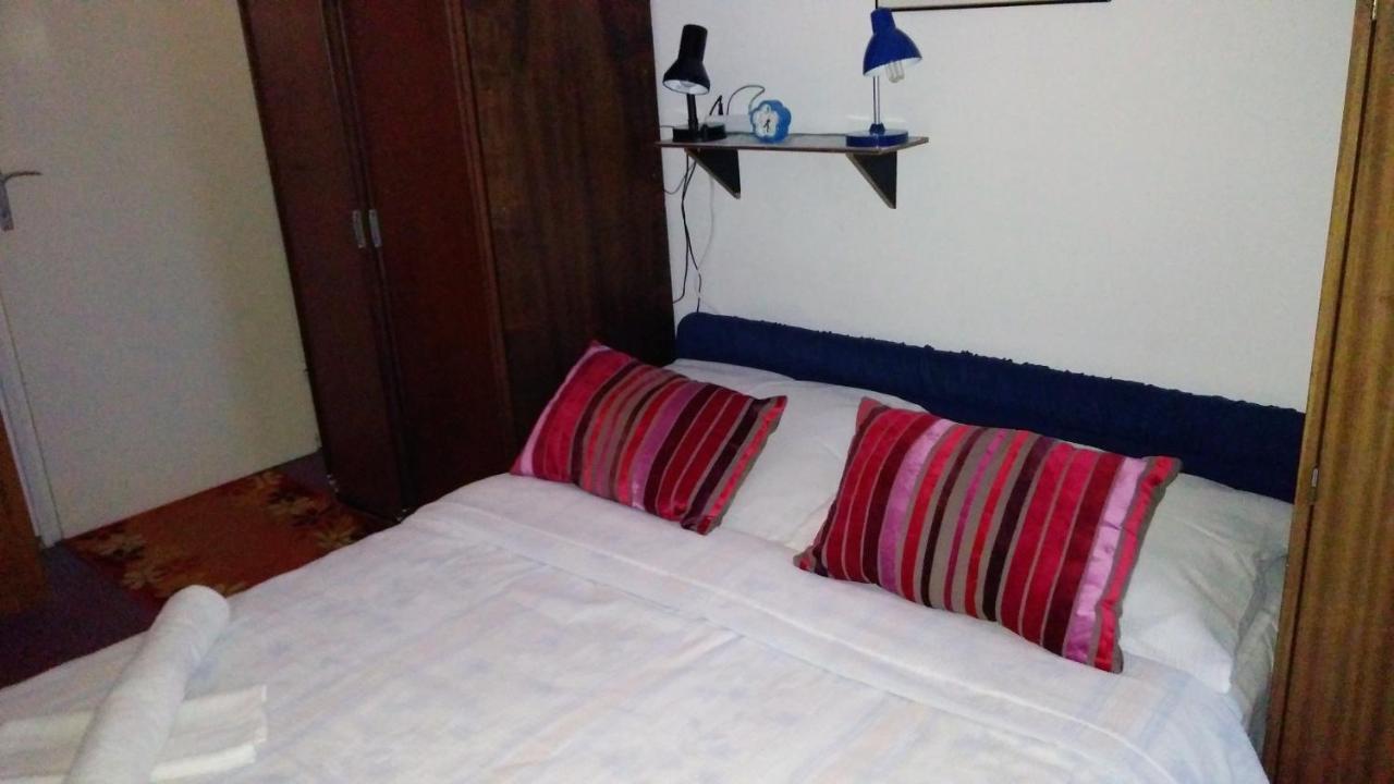 Rooms Ivka Plitvicka Jezera Exterior photo